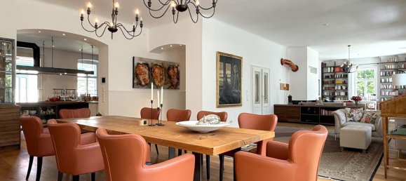 11 rooms Castles in Reichenau an der Rax, Austria No. 130426 15