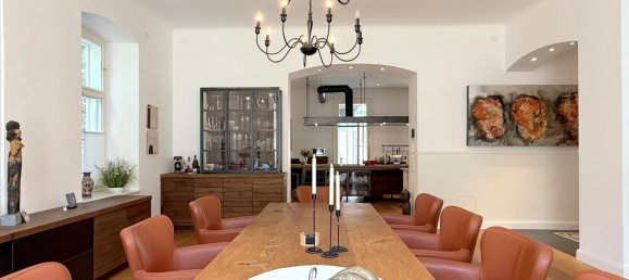 11 rooms Castles in Reichenau an der Rax, Austria No. 130426 16