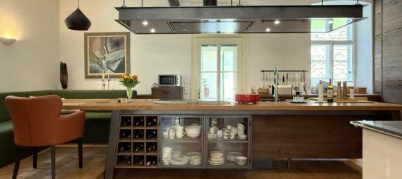 11 rooms Castles in Reichenau an der Rax, Austria No. 130426 19