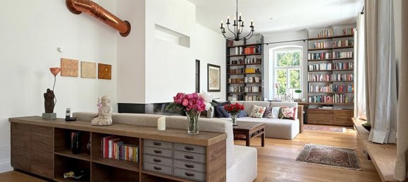 11 rooms Castles in Reichenau an der Rax, Austria No. 130426 12