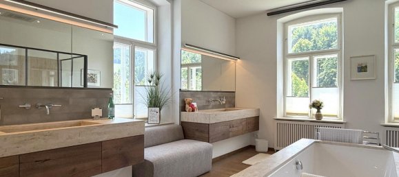 11 rooms Castles in Reichenau an der Rax, Austria No. 130426 41