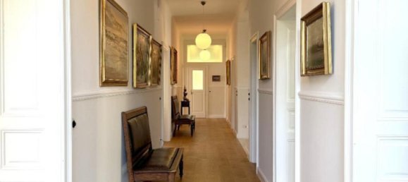 11 rooms Castles in Reichenau an der Rax, Austria No. 130426 31