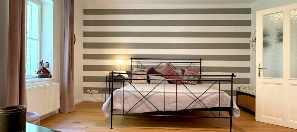 11 rooms Castles in Reichenau an der Rax, Austria No. 130426 47