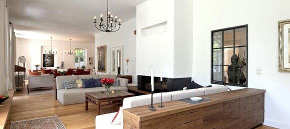 11 rooms Castles in Reichenau an der Rax, Austria No. 130426 3