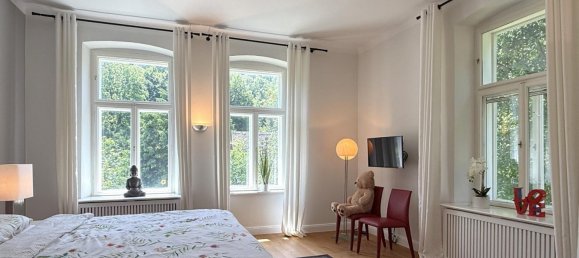 11 rooms Castles in Reichenau an der Rax, Austria No. 130426 38