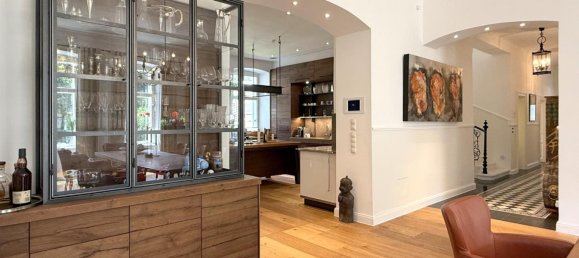 11 rooms Castles in Reichenau an der Rax, Austria No. 130426 18