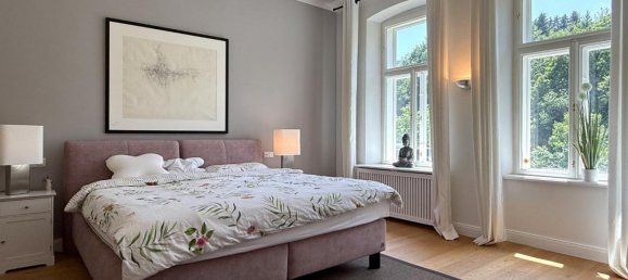 11 rooms Castles in Reichenau an der Rax, Austria No. 130426 37