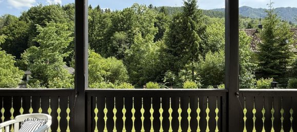 11 rooms Castles in Reichenau an der Rax, Austria No. 130426 9