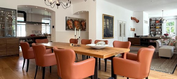 11 rooms Castles in Reichenau an der Rax, Austria No. 130426 17