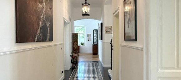 11 rooms Castles in Reichenau an der Rax, Austria No. 130426 29