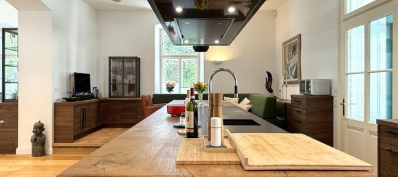 11 rooms Castles in Reichenau an der Rax, Austria No. 130426 22