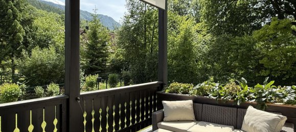 11 rooms Castles in Reichenau an der Rax, Austria No. 130426 10