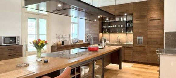 11 rooms Castles in Reichenau an der Rax, Austria No. 130426 20