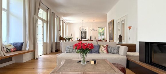 11 rooms Castles in Reichenau an der Rax, Austria No. 130426 7