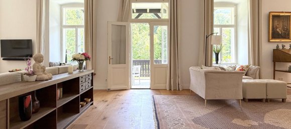 11 rooms Castles in Reichenau an der Rax, Austria No. 130426 8