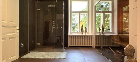 11 rooms Castles in Reichenau an der Rax, Austria No. 130426 44