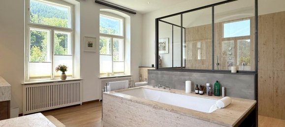 11 rooms Castles in Reichenau an der Rax, Austria No. 130426 39