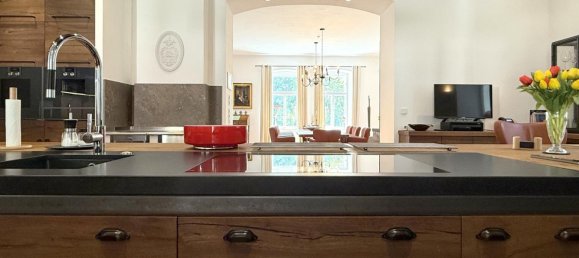 11 rooms Castles in Reichenau an der Rax, Austria No. 130426 23