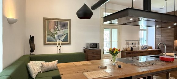 11 rooms Castles in Reichenau an der Rax, Austria No. 130426 26