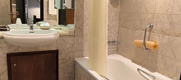 Studio in Albufeira, Portugal No. 151103 10