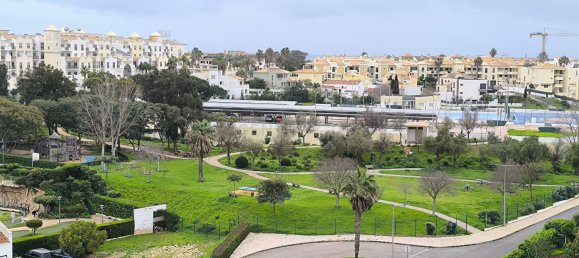 Studio in Albufeira, Portugal No. 151103 15