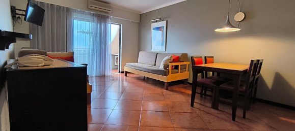 Studio in Albufeira, Portugal No. 151103 3