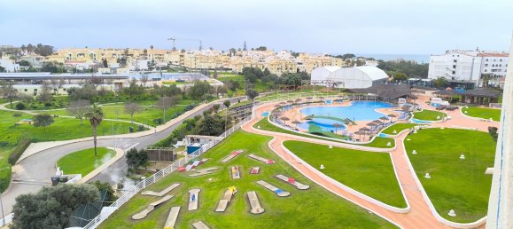 Studio in Albufeira, Portugal No. 151103 17