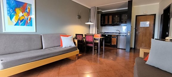 Studio in Albufeira, Portugal No. 151103 2