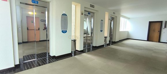 Studio in Albufeira, Portugal No. 151103 18