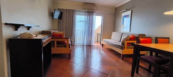 Studio in Albufeira, Portugal No. 151103 5