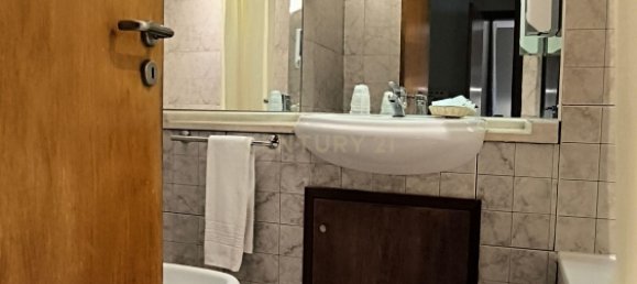 Studio in Albufeira, Portugal No. 151103 9