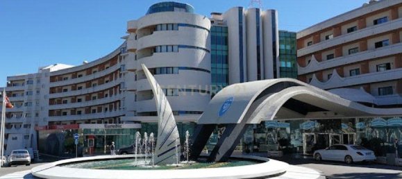 Studio in Albufeira, Portugal No. 151103 19