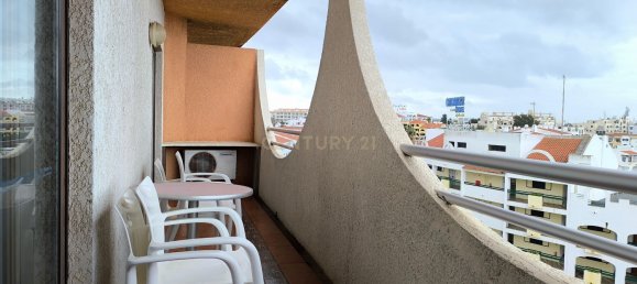 Studio in Albufeira, Portugal No. 151103 14