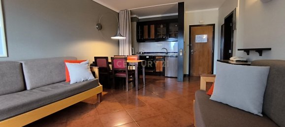 Studio in Albufeira, Portugal No. 151103 4