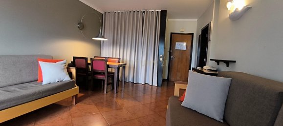 Studio in Albufeira, Portugal No. 151103 6