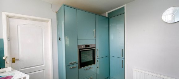 Bungalow em Barnsley, United Kingdom N.º 2025 7