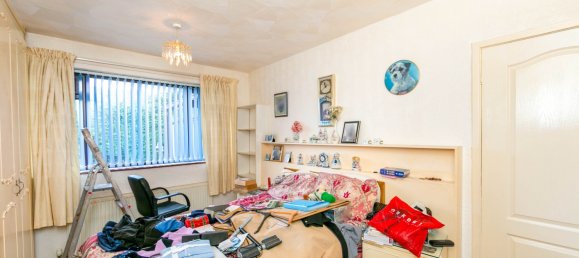 Bungalow em Barnsley, United Kingdom N.º 2025 13