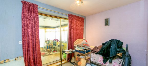 Bungalow em Barnsley, United Kingdom N.º 2025 15