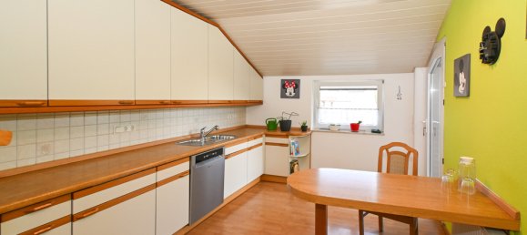 Adosado de 7 habitaciónes en Osnabruck, Germany No. 139594 9