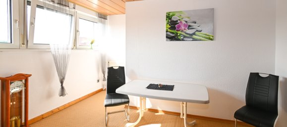 Adosado de 7 habitaciónes en Osnabruck, Germany No. 139594 10