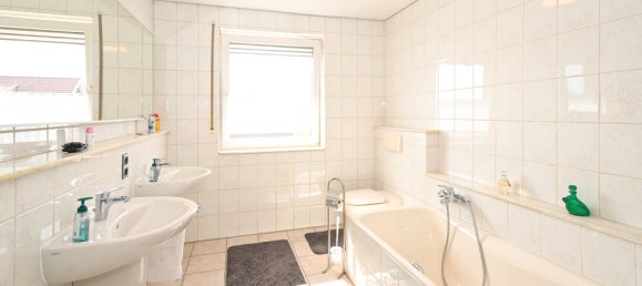 Adosado de 7 habitaciónes en Osnabruck, Germany No. 139594 8