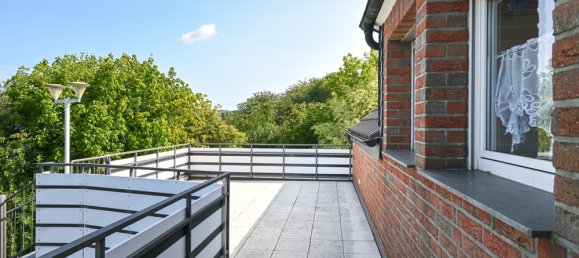 Adosado de 7 habitaciónes en Osnabruck, Germany No. 139594 3