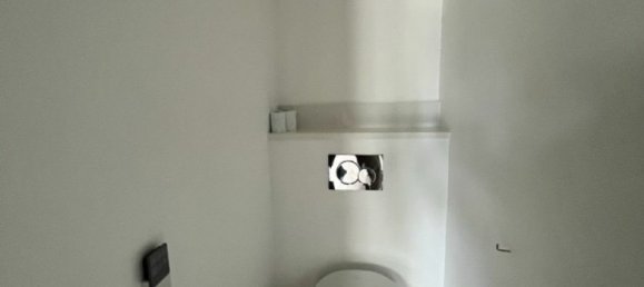 2 Schlafzimmer Wohnung in Orleans, France, Nr. 59258 10