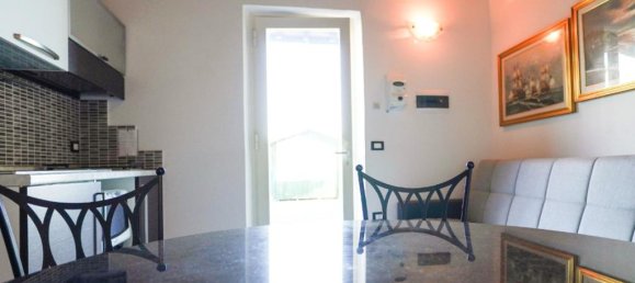 1 غرف نوم منزل في Massa, Italy رقم 353920 9