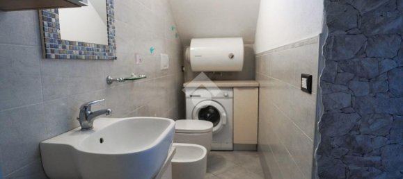 1 غرف نوم منزل في Massa, Italy رقم 353920 11