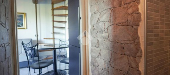 1 غرف نوم منزل في Massa, Italy رقم 353920 10