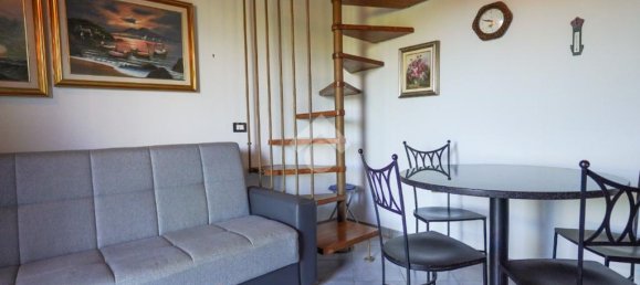 1 غرف نوم منزل في Massa, Italy رقم 353920 7