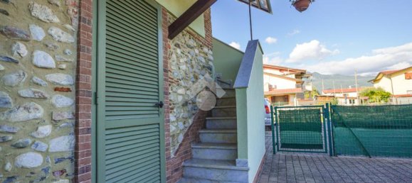 1 غرف نوم منزل في Massa, Italy رقم 353920 2