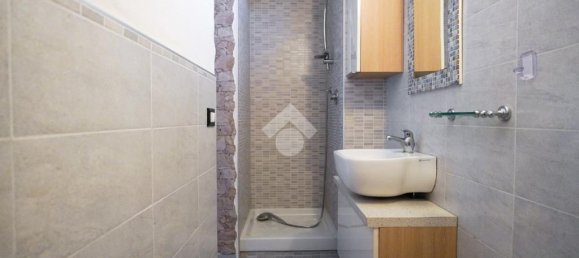 1 غرف نوم منزل في Massa, Italy رقم 353920 12