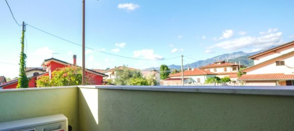 1 غرف نوم منزل في Massa, Italy رقم 353920 16